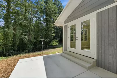 3512 Camp Wahsega Road, Dahlonega, GA 30533 - Photo 25