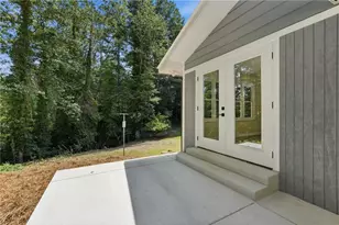 3512 Camp Wahsega Rd, Dahlonega, GA 30533 - Photo 25