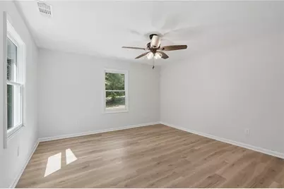 3512 Camp Wahsega Road, Dahlonega, GA 30533 - Photo 29
