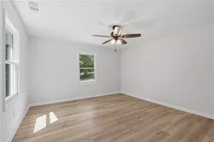 3512 Camp Wahsega Rd, Dahlonega, GA 30533 - Photo 29