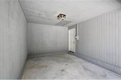 3512 Camp Wahsega Road, Dahlonega, GA 30533 - Photo 45