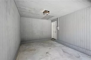 3512 Camp Wahsega Rd, Dahlonega, GA 30533 - Photo 45