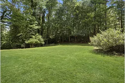 3512 Camp Wahsega Road, Dahlonega, GA 30533 - Photo 47