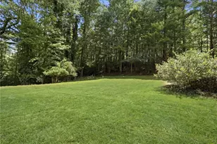 3512 Camp Wahsega Rd, Dahlonega, GA 30533 - Photo 47