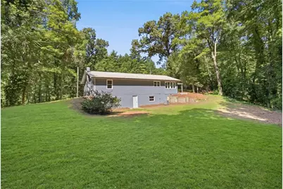 3512 Camp Wahsega Road, Dahlonega, GA 30533 - Photo 51
