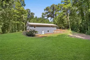 3512 Camp Wahsega Rd, Dahlonega, GA 30533 - Photo 51