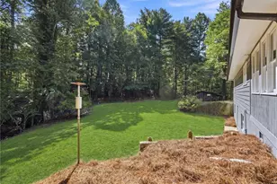 3512 Camp Wahsega Rd, Dahlonega, GA 30533 - Photo 49