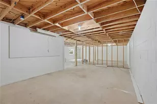 3512 Camp Wahsega Rd, Dahlonega, GA 30533 - Photo 39