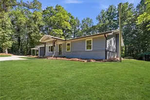 3512 Camp Wahsega Rd, Dahlonega, GA 30533 - Photo 7
