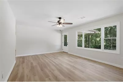 3512 Camp Wahsega Road, Dahlonega, GA 30533 - Photo 13