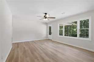 3512 Camp Wahsega Rd, Dahlonega, GA 30533 - Photo 13