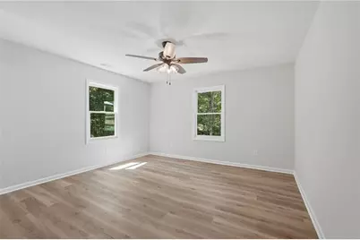3512 Camp Wahsega Road, Dahlonega, GA 30533 - Photo 27