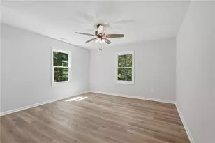 3512 Camp Wahsega Rd, Dahlonega, GA 30533 - Photo 27