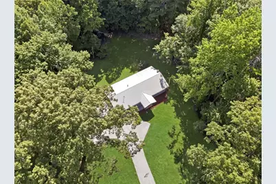 3512 Camp Wahsega Road, Dahlonega, GA 30533 - Photo 3