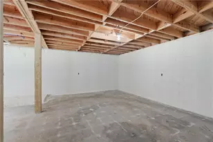 3512 Camp Wahsega Rd, Dahlonega, GA 30533 - Photo 43