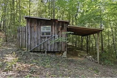 3512 Camp Wahsega Road, Dahlonega, GA 30533 - Photo 53