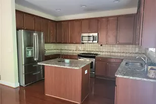 1080 Colgan Ct, Alpharetta, GA 30004 - Photo 9