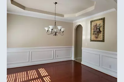 1080 Colgan Court, Alpharetta, GA 30004 - Photo 5