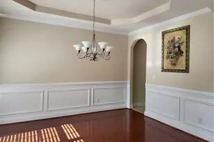 1080 Colgan Ct, Alpharetta, GA 30004 - Photo 5