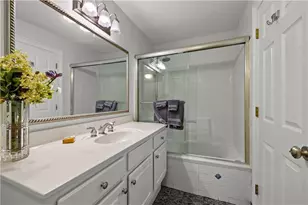 8 Northlake Cir, Peachtree City, GA 30269 - Photo 45