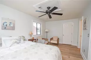 8 Northlake Cir, Peachtree City, GA 30269 - Photo 3