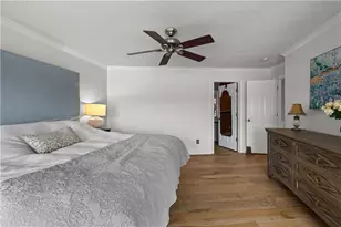 8 Northlake Cir, Peachtree City, GA 30269 - Photo 35