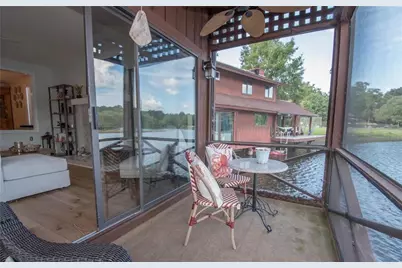 8 Northlake Circle, Peachtree City, GA 30269 - Photo 9