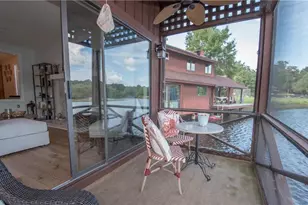 8 Northlake Cir, Peachtree City, GA 30269 - Photo 9