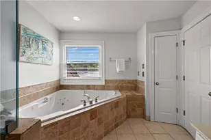 8 Northlake Cir, Peachtree City, GA 30269 - Photo 37