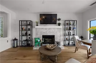 8 Northlake Cir, Peachtree City, GA 30269 - Photo 27