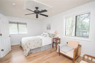 8 Northlake Cir, Peachtree City, GA 30269 - Photo 5
