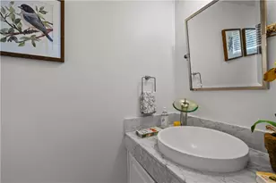 8 Northlake Cir, Peachtree City, GA 30269 - Photo 43