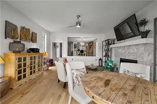 8 Northlake Cir, Peachtree City, GA 30269 - Photo 29