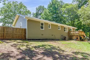 2888 Whitney Rd, Monroe, GA 30655 - Photo 41