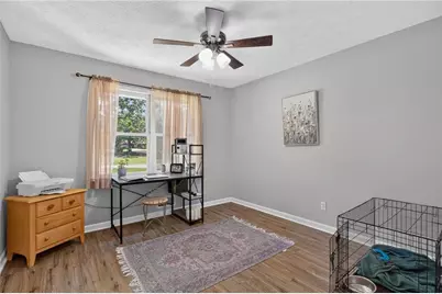2888 Whitney Road, Monroe, GA 30655 - Photo 21