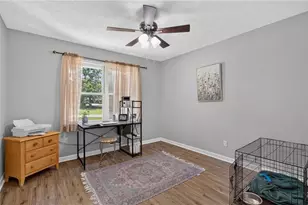 2888 Whitney Rd, Monroe, GA 30655 - Photo 21