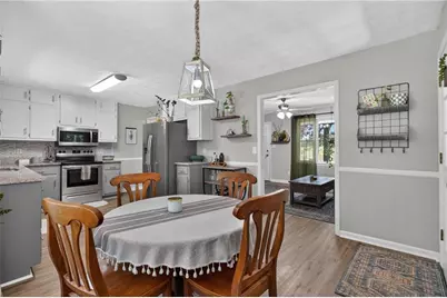 2888 Whitney Road, Monroe, GA 30655 - Photo 15