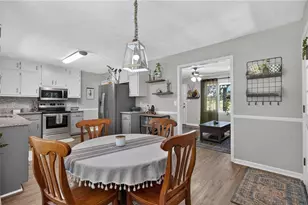 2888 Whitney Rd, Monroe, GA 30655 - Photo 15