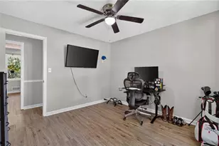 2888 Whitney Rd, Monroe, GA 30655 - Photo 25