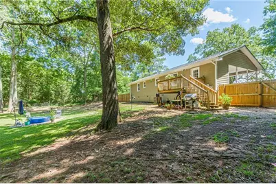 2888 Whitney Road, Monroe, GA 30655 - Photo 35