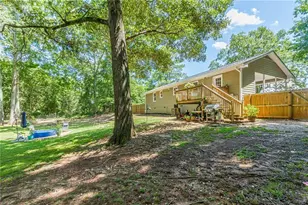 2888 Whitney Rd, Monroe, GA 30655 - Photo 35