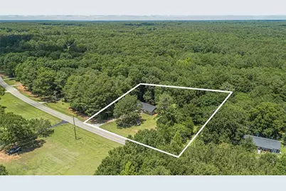 2888 Whitney Road, Monroe, GA 30655 - Photo 47