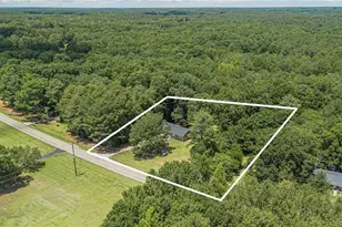 2888 Whitney Rd, Monroe, GA 30655 - Photo 47