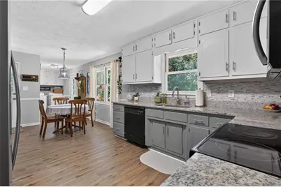 2888 Whitney Road, Monroe, GA 30655 - Photo 19