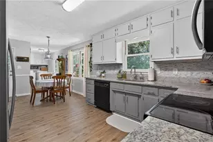2888 Whitney Rd, Monroe, GA 30655 - Photo 19