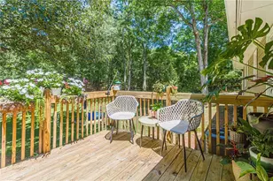 2888 Whitney Rd, Monroe, GA 30655 - Photo 33