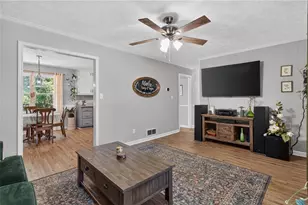 2888 Whitney Rd, Monroe, GA 30655 - Photo 13