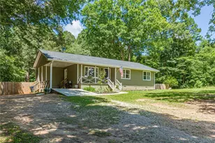 2888 Whitney Rd, Monroe, GA 30655 - Photo 3