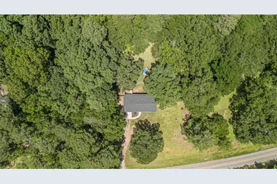 2888 Whitney Road, Monroe, GA 30655 - Photo 49