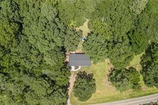 2888 Whitney Rd, Monroe, GA 30655 - Photo 49